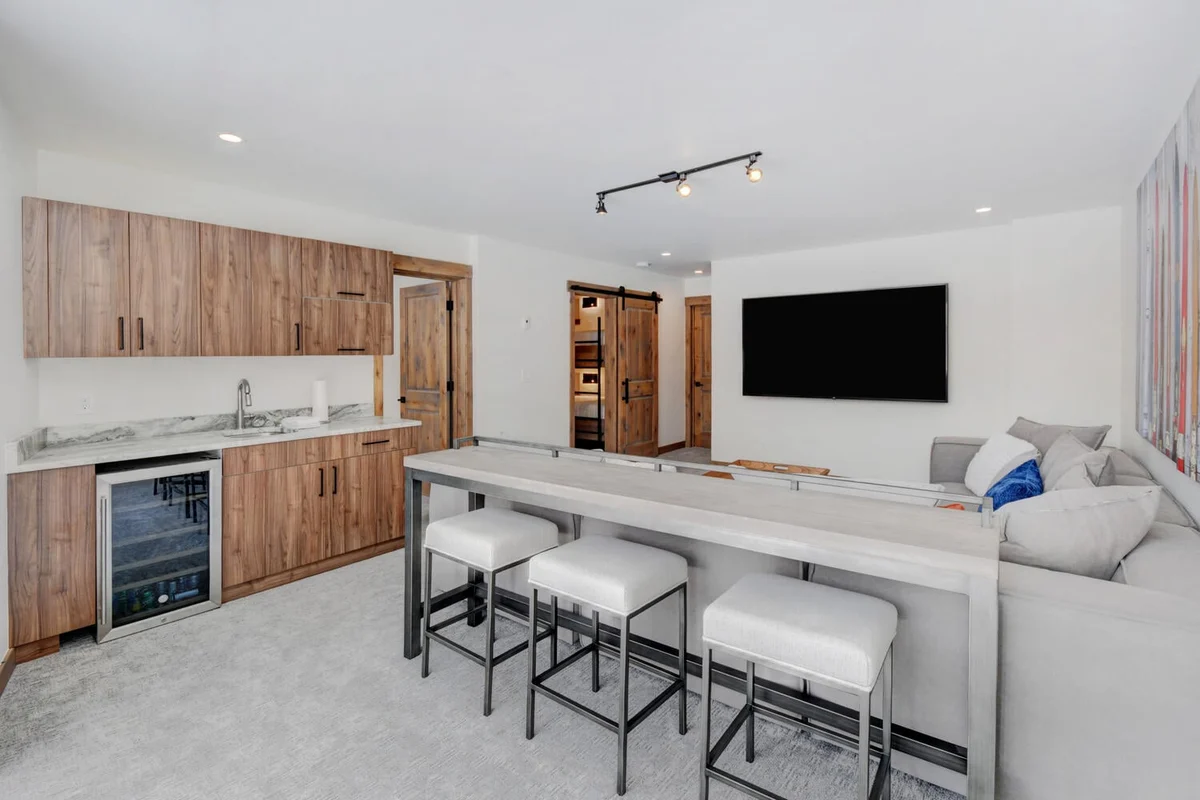 Preserve Creekside Home 280 #34