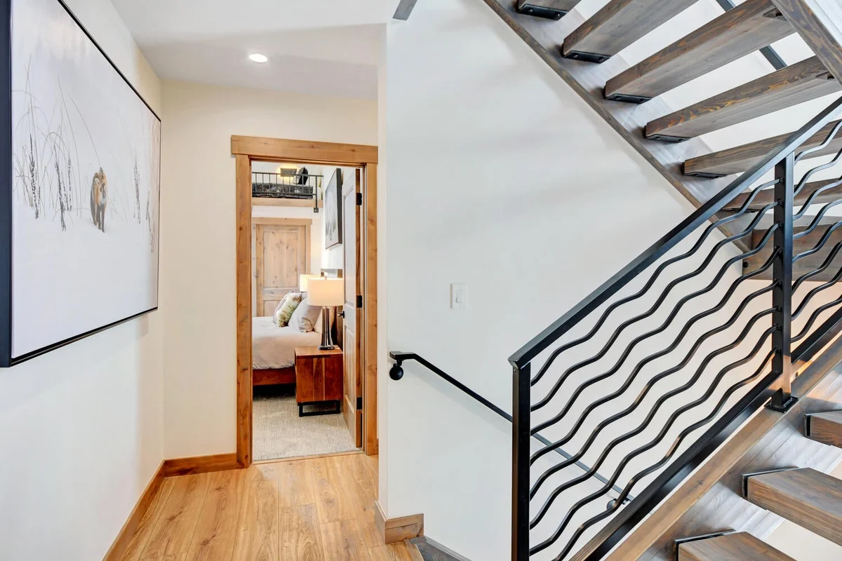 Preserve Creekside Home 280 #28