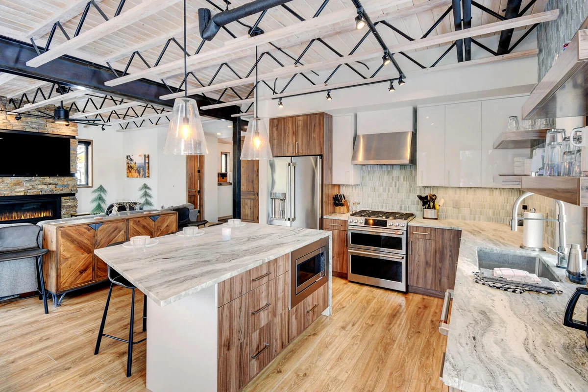 Preserve Creekside Home 280 #18