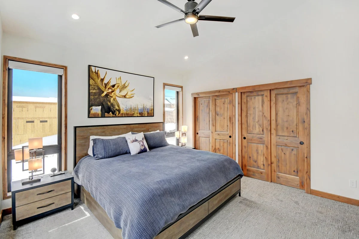 Preserve Creekside Home 280 #39