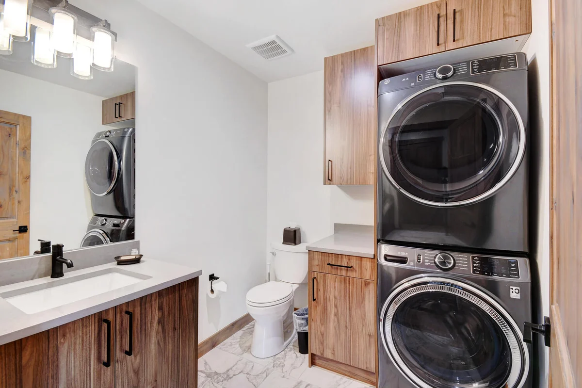 Preserve Creekside Home 280 #8