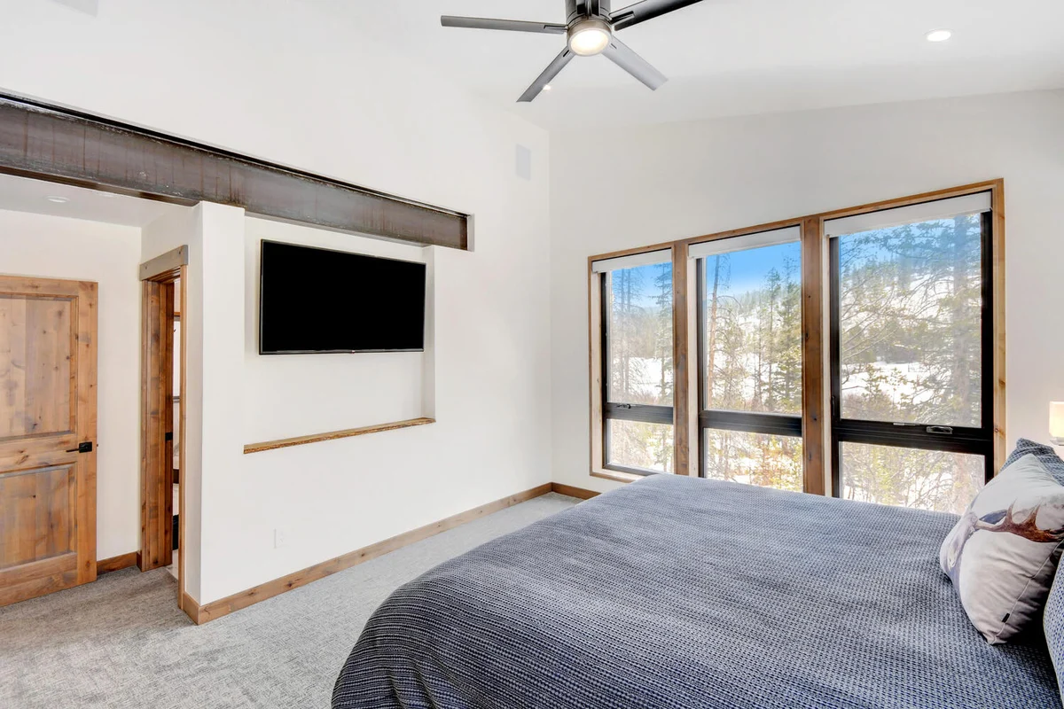 Preserve Creekside Home 280 #23