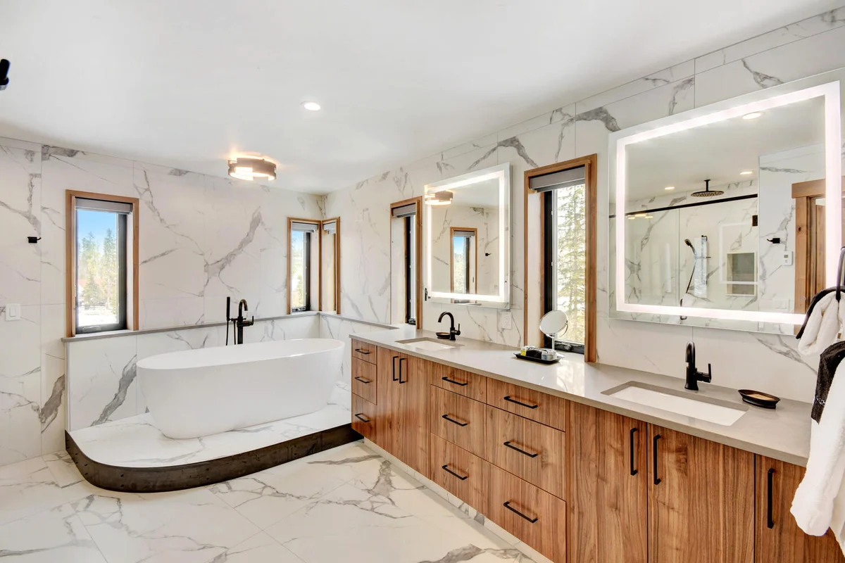 Preserve Creekside Home 280 #9