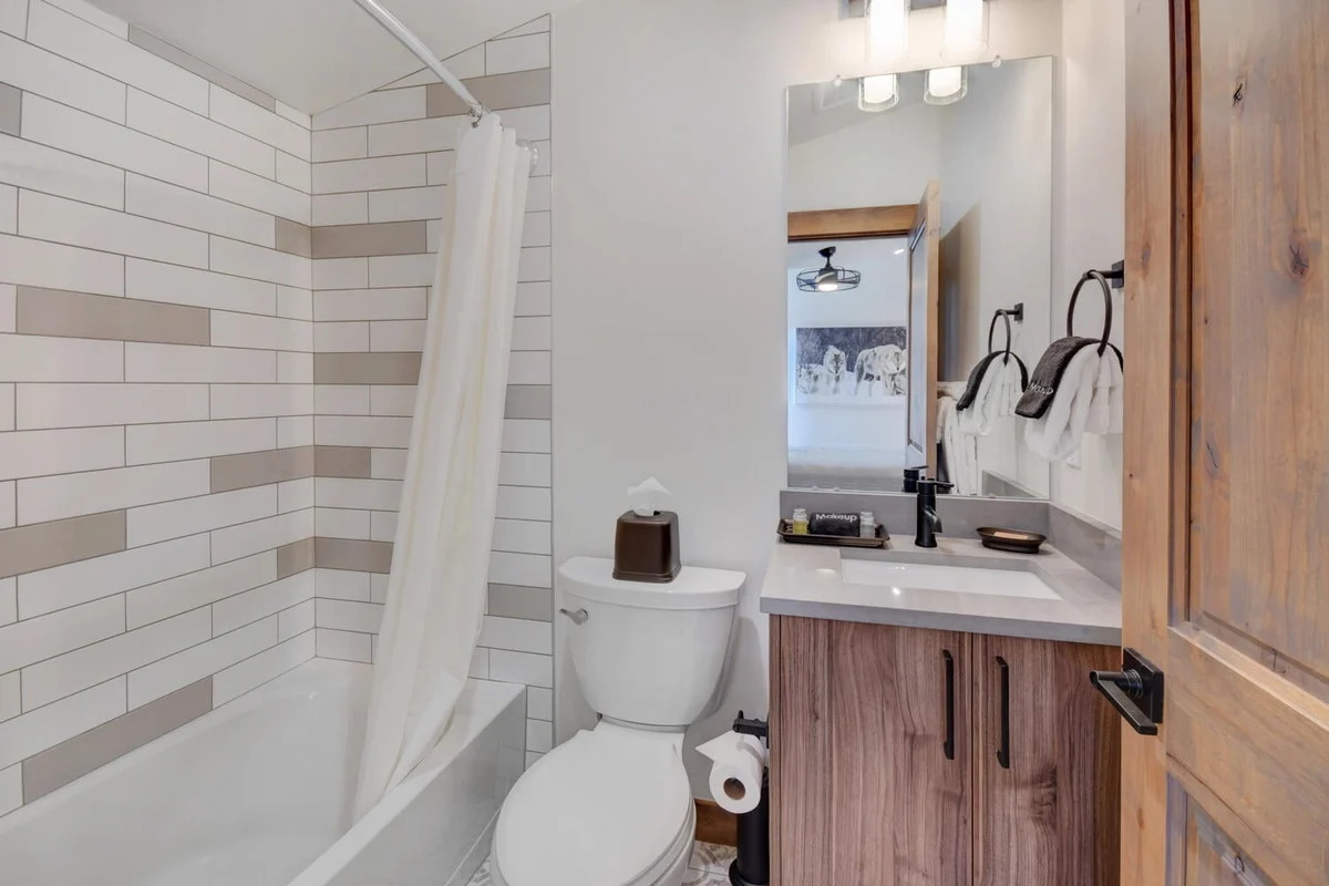 Preserve Creekside Home 280 #3