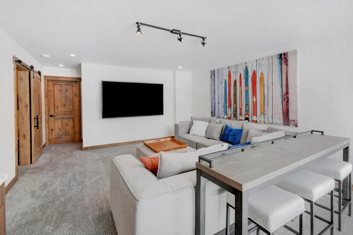 Preserve Creekside Home 280 #10