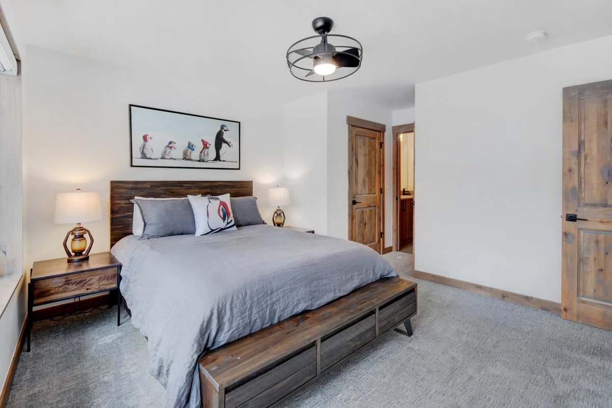 Preserve Creekside Home 280 #13
