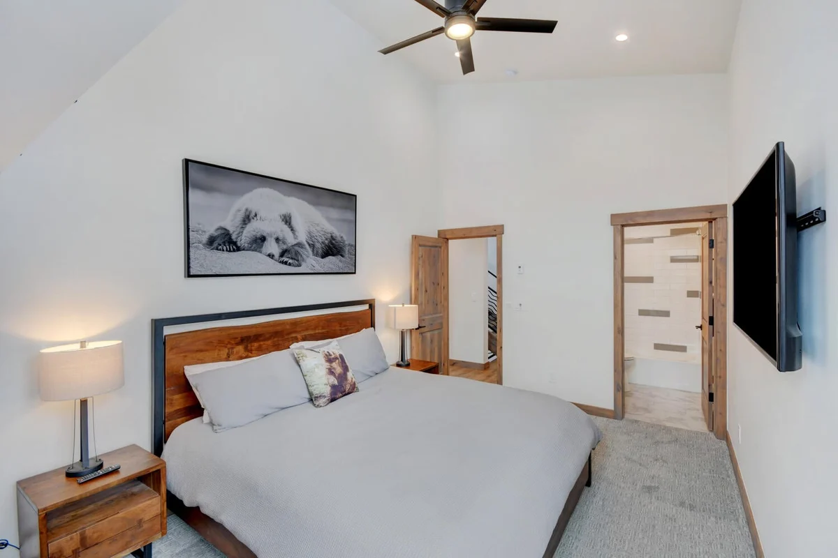Preserve Creekside Home 280 #4