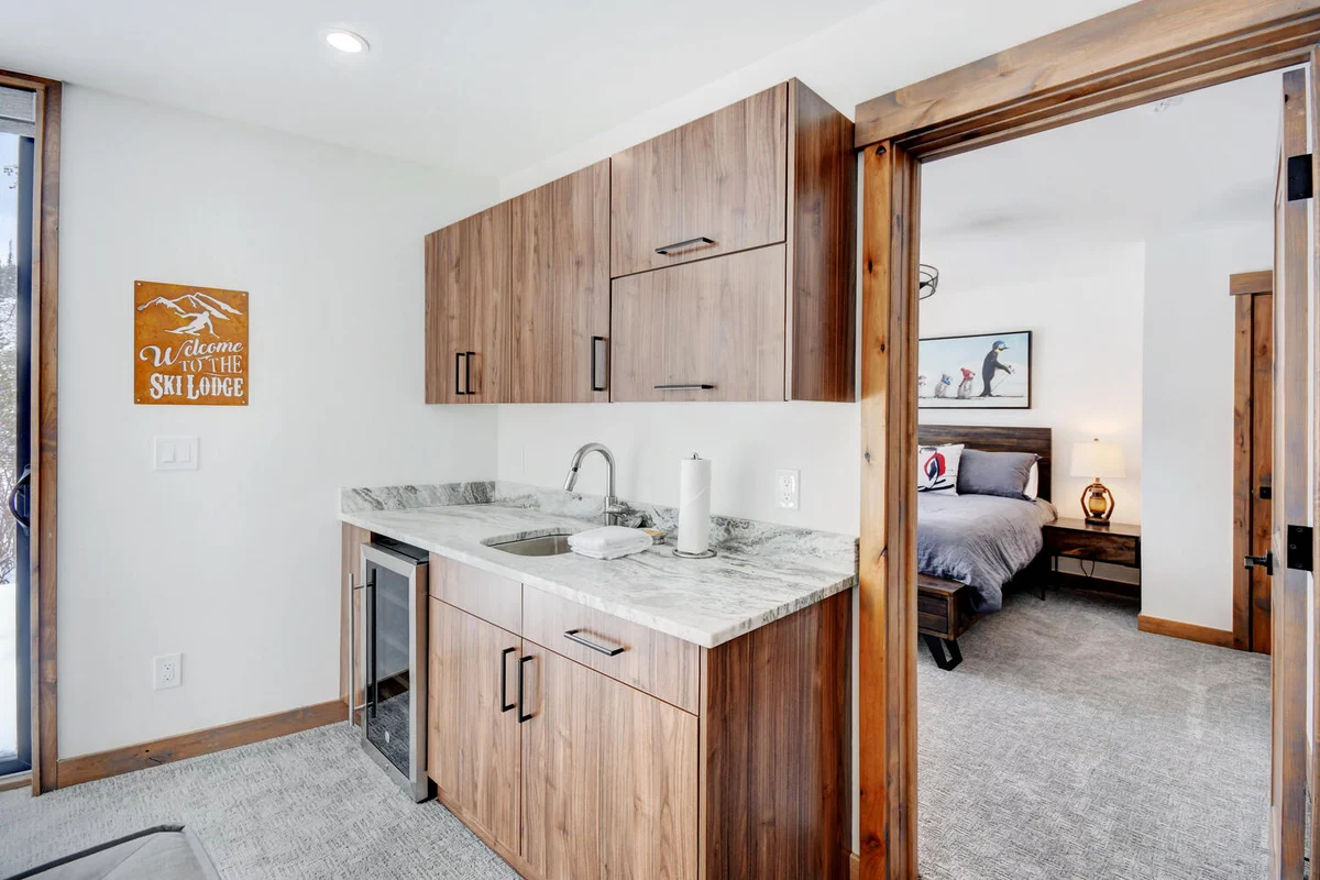 Preserve Creekside Home 280 #15