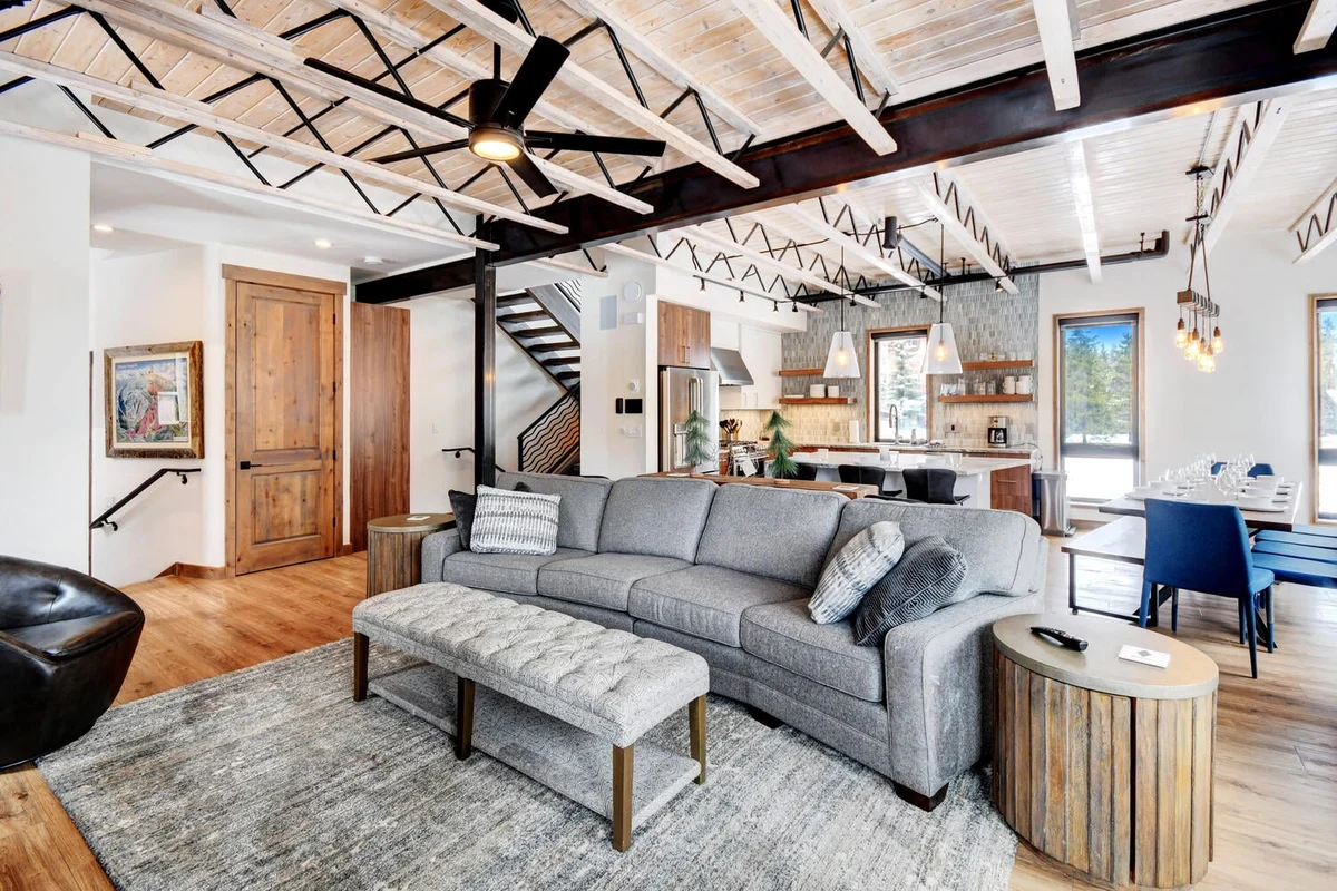 Preserve Creekside Home 280 #42