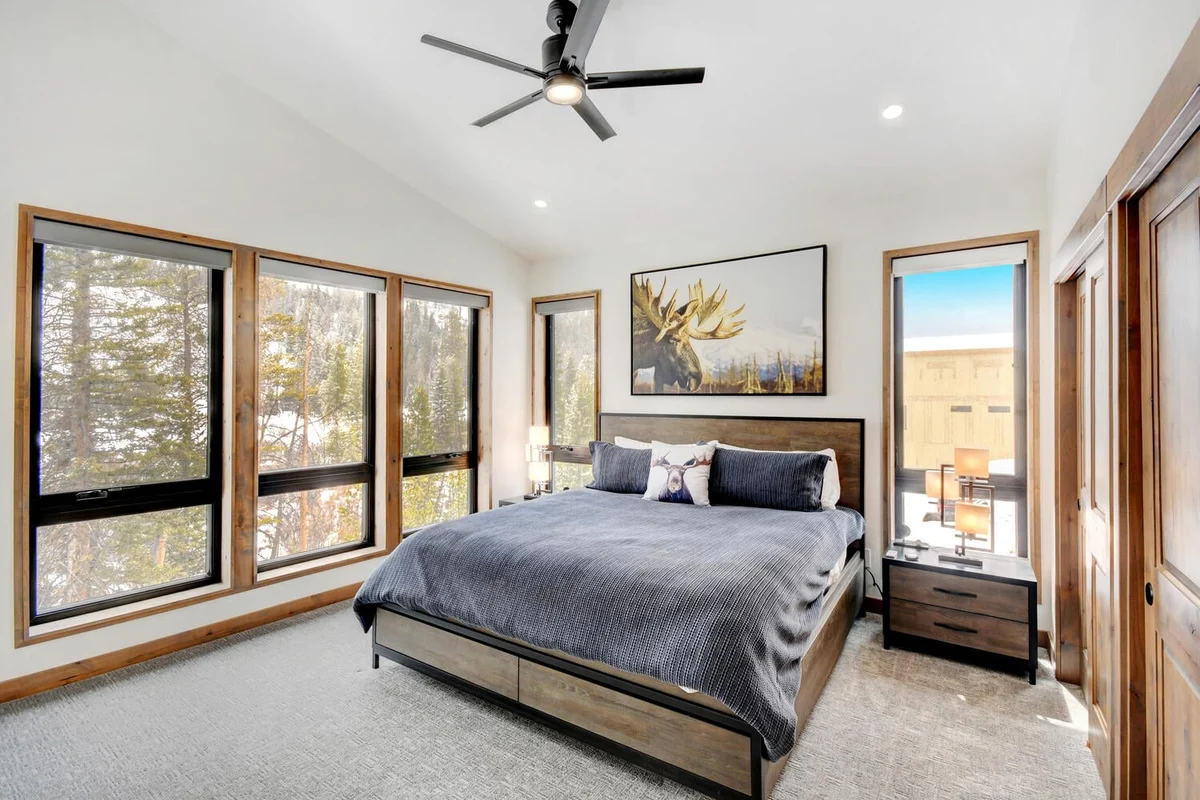 Preserve Creekside Home 280 #24