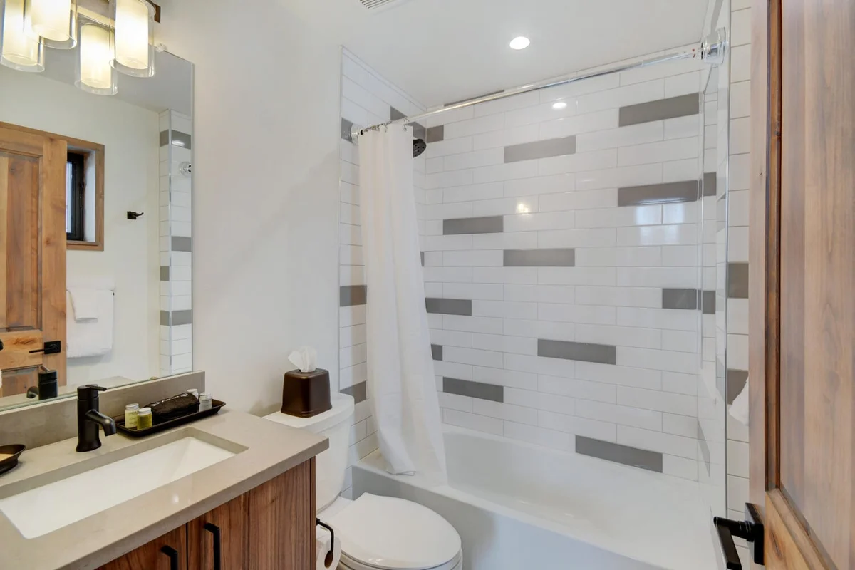 Preserve Creekside Home 280 #21