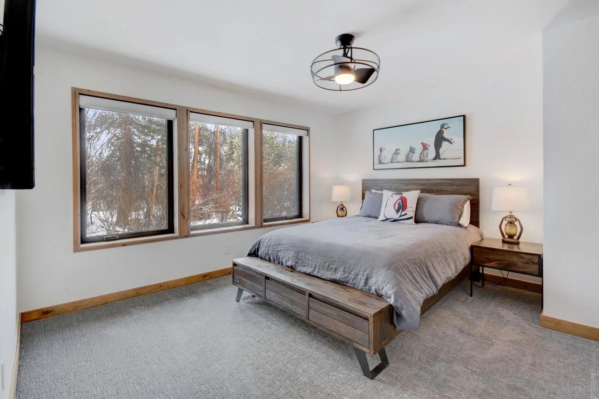 Preserve Creekside Home 280 #37