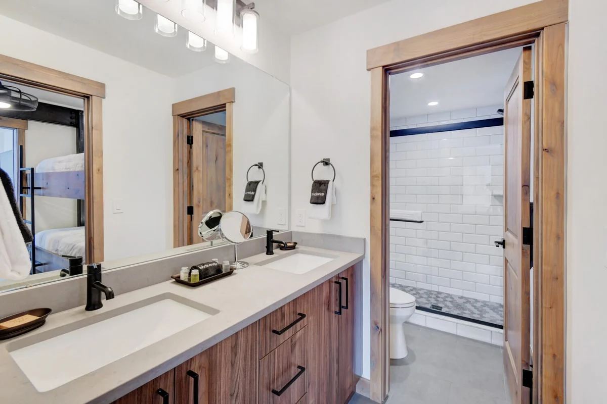 Preserve Creekside Home 280 #38