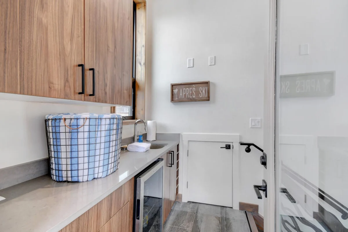 Preserve Creekside Home 280 #20