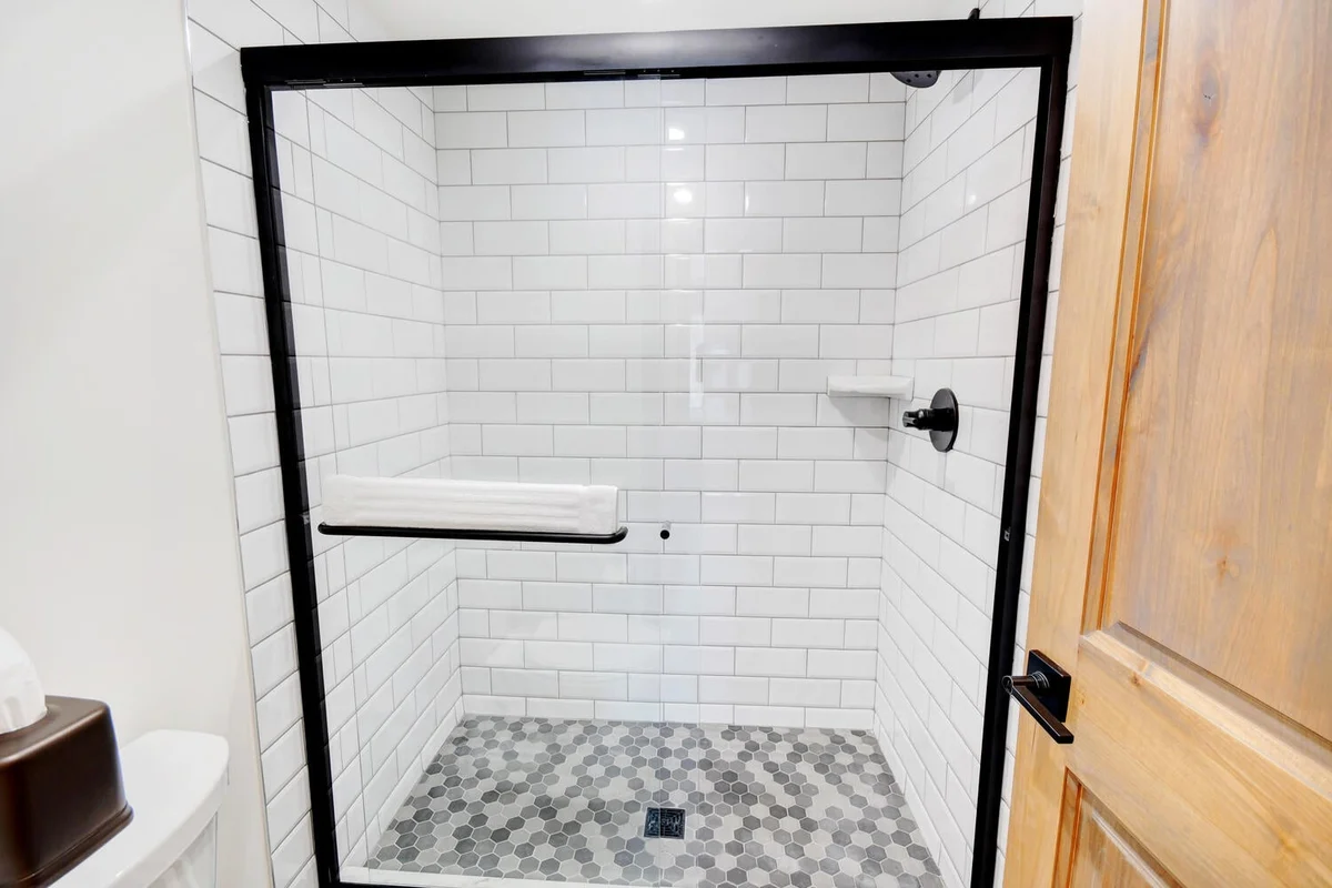 Preserve Creekside Home 280 #14