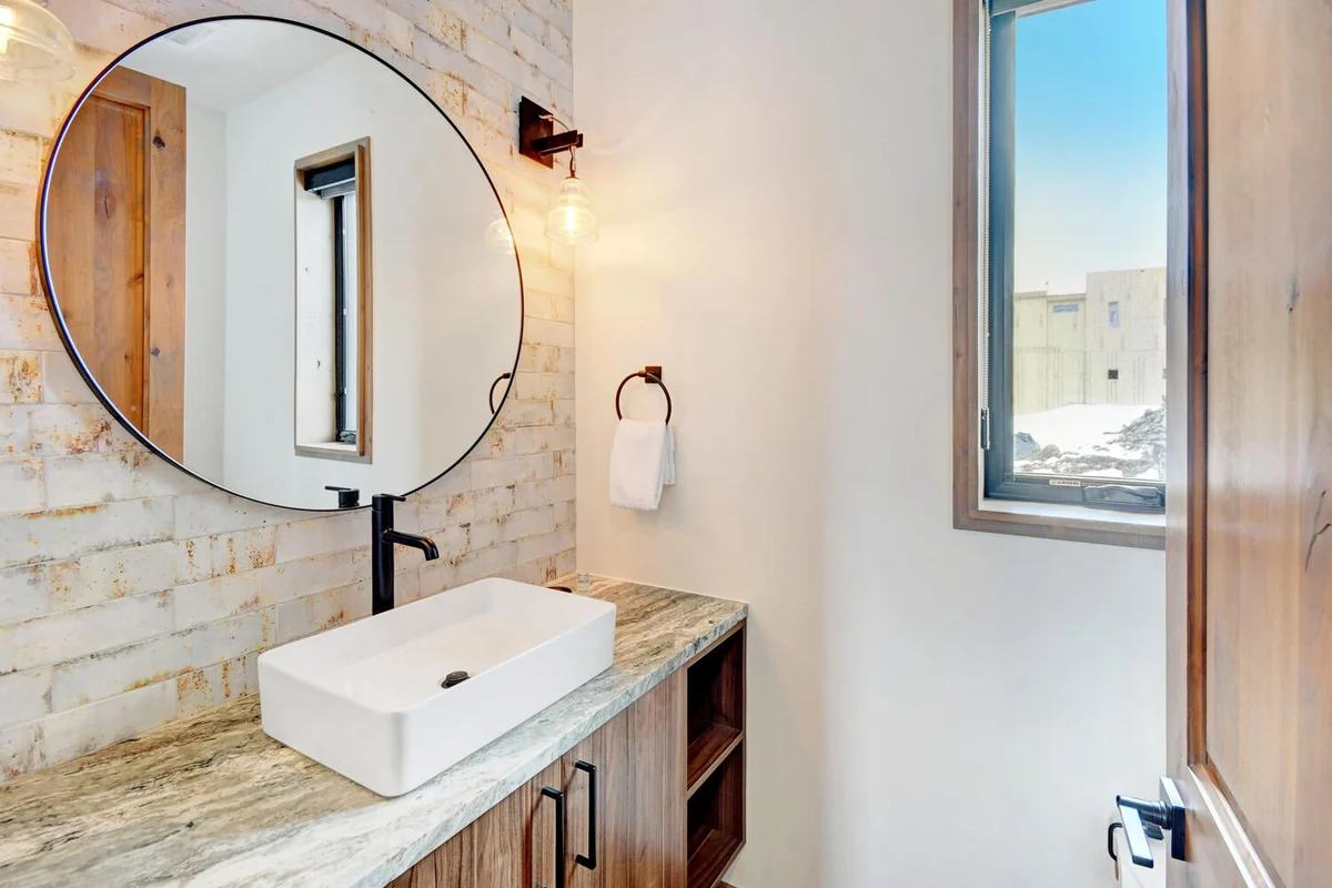 Preserve Creekside Home 280 #43