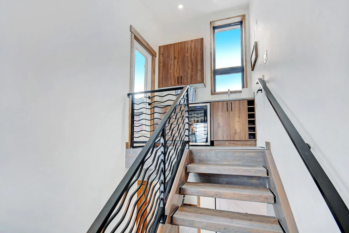 Preserve Creekside Home 280 #36