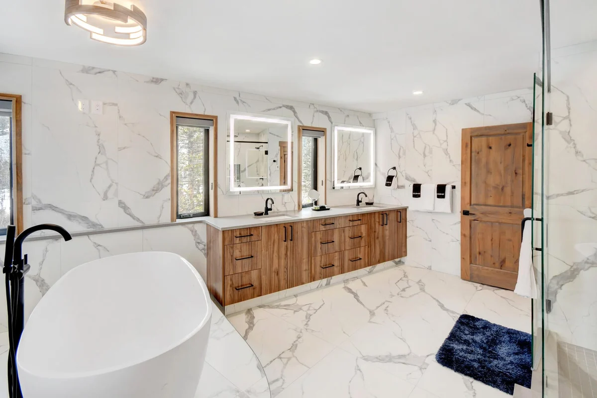 Preserve Creekside Home 280 #26