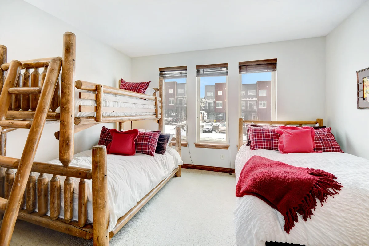 Telemark Villa 524 #11