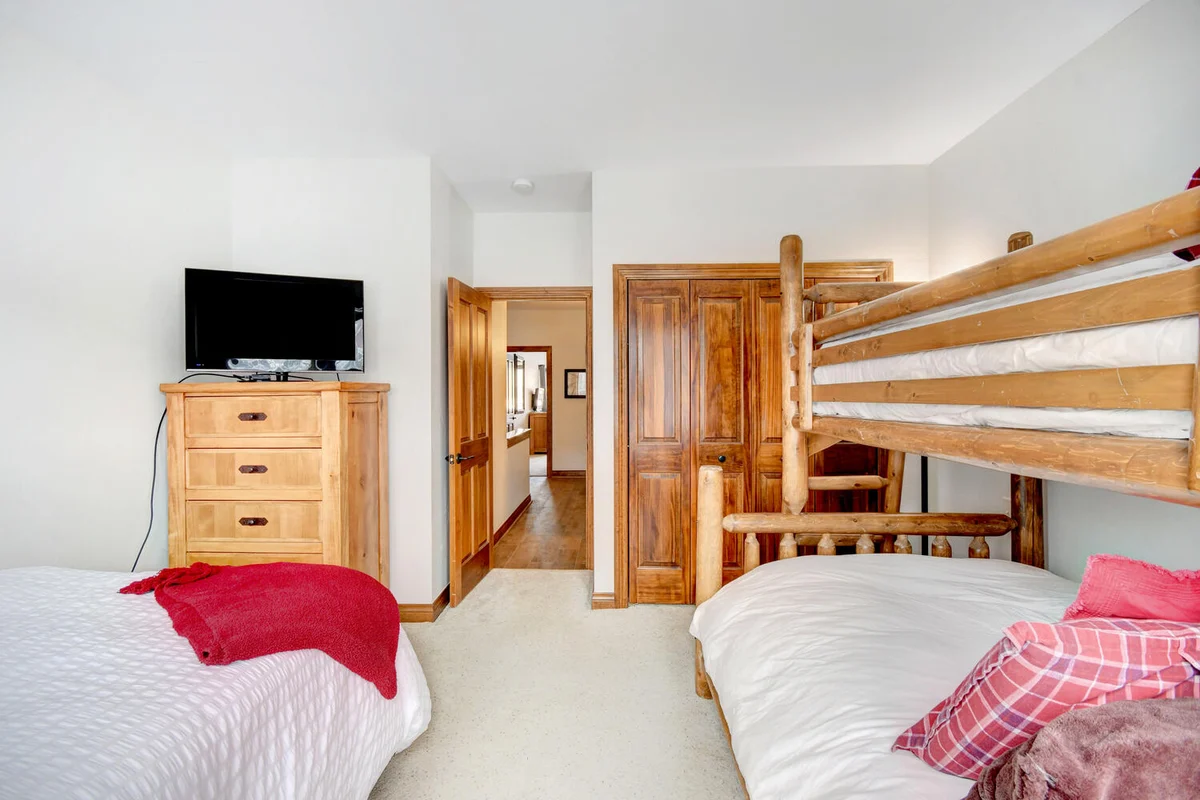 Telemark Villa 524 #4