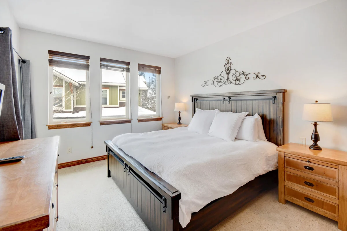 Telemark Villa 524 #13