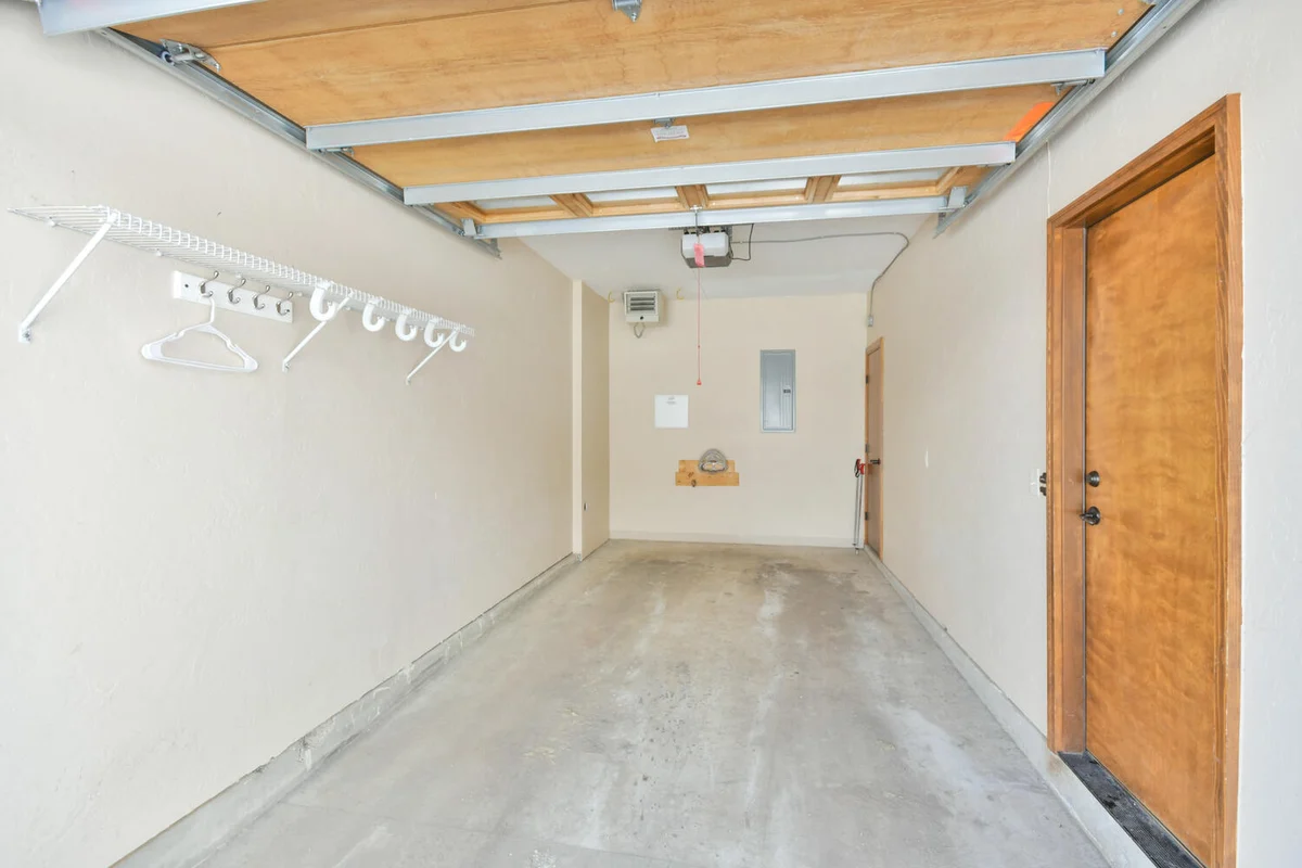 Telemark Villa 558 #4