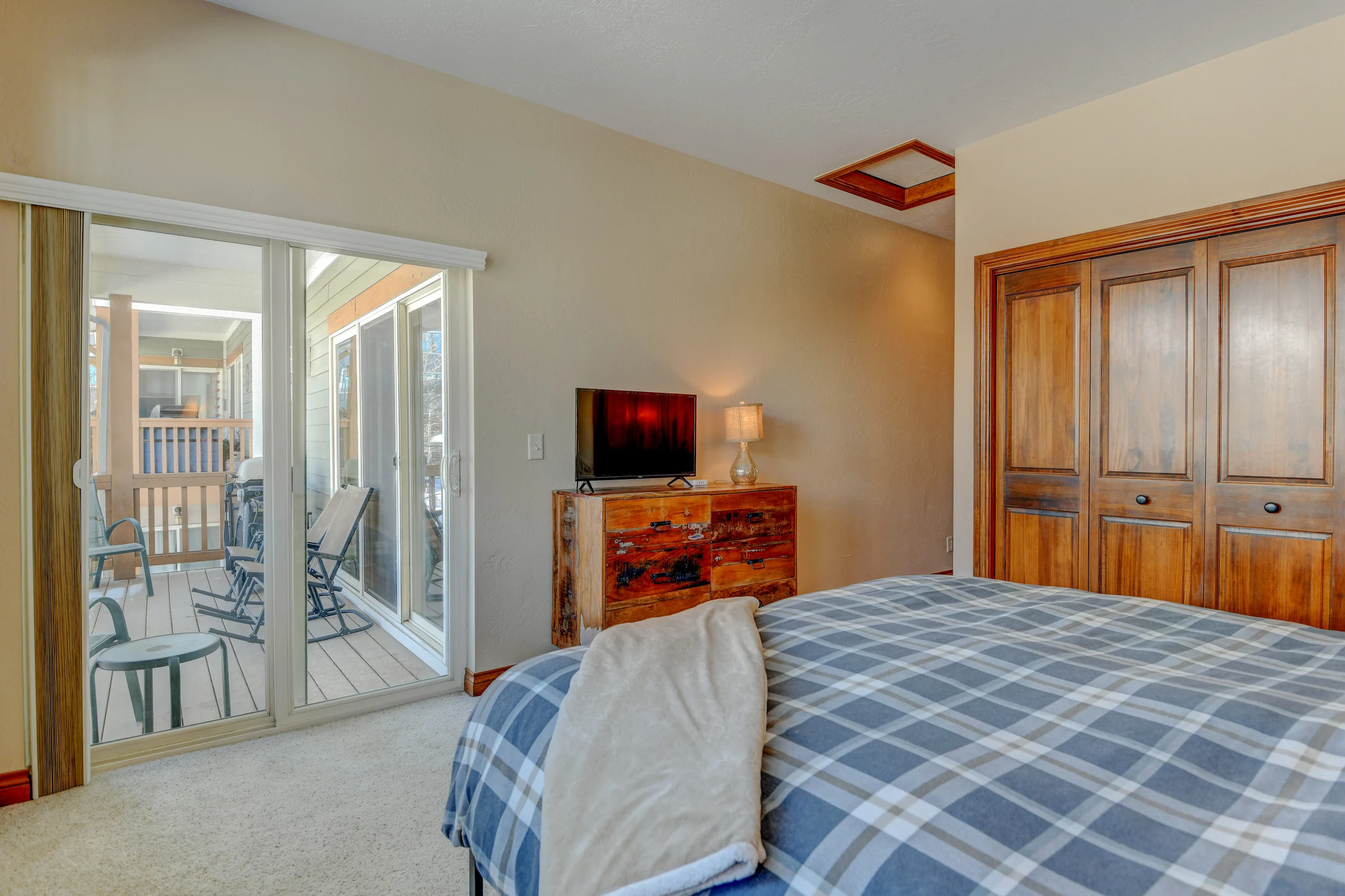 Telemark Villa 558 #12