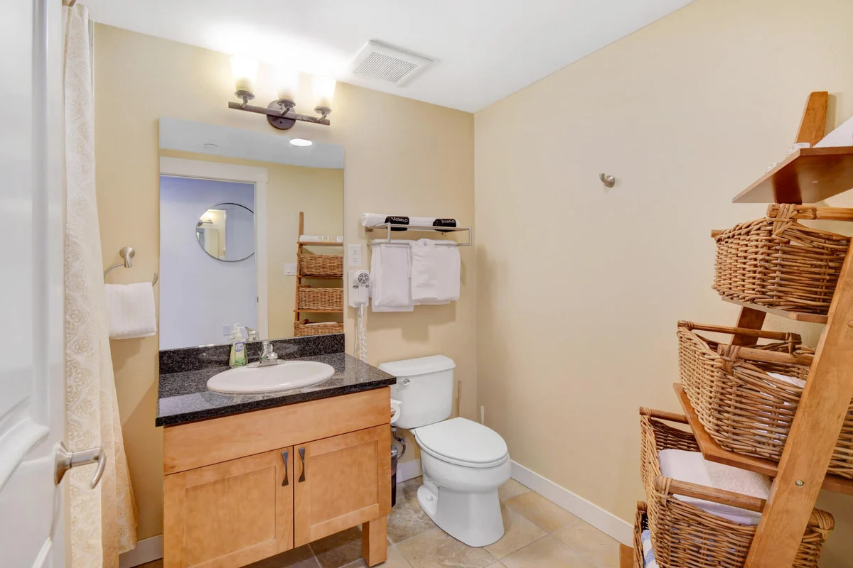 Founders Pointe Ski In/Out Condo 4454 #15