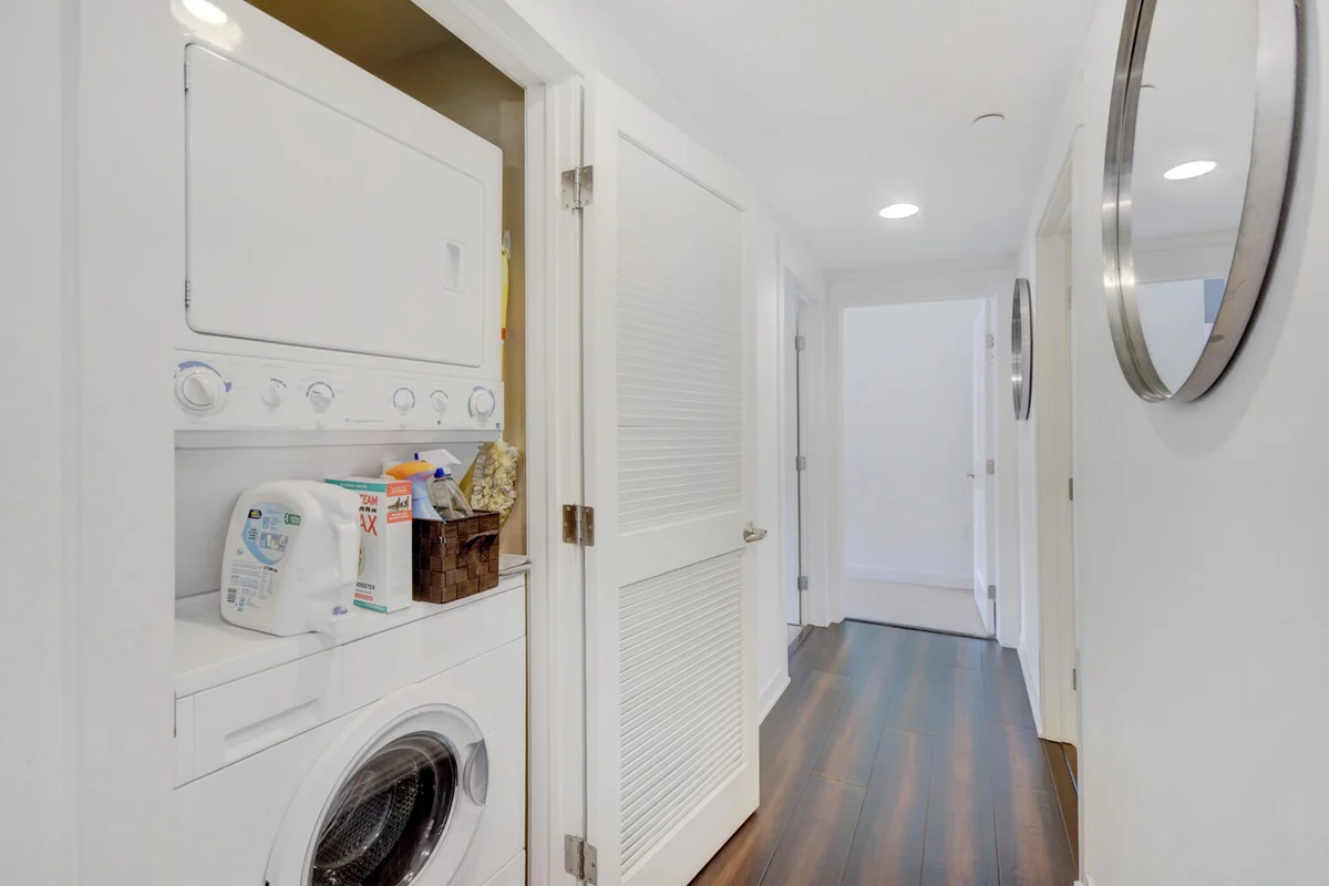 Founders Pointe Ski In/Out Condo 4454 #20