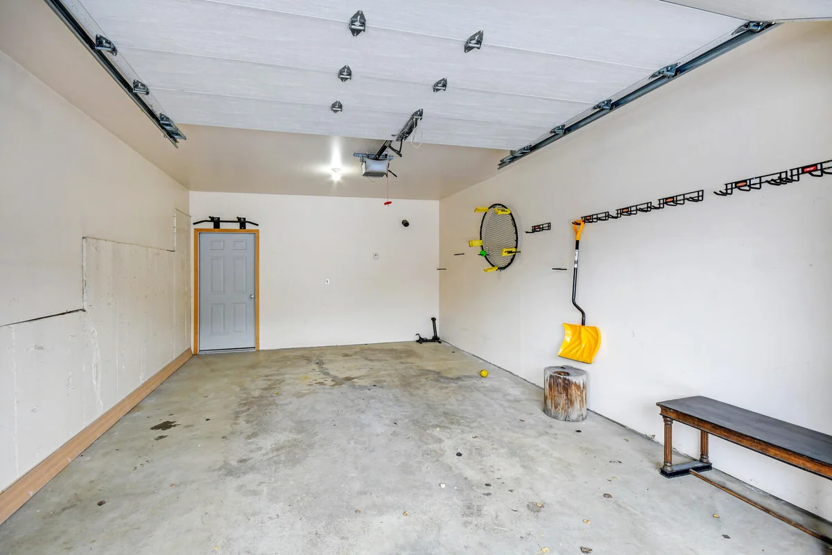 Slopeside Village Chalet 97A #7