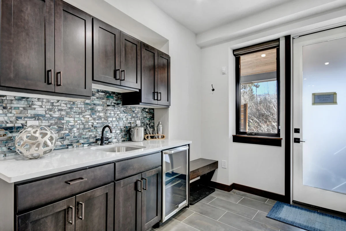 Arrow River Front Villa 244 #3