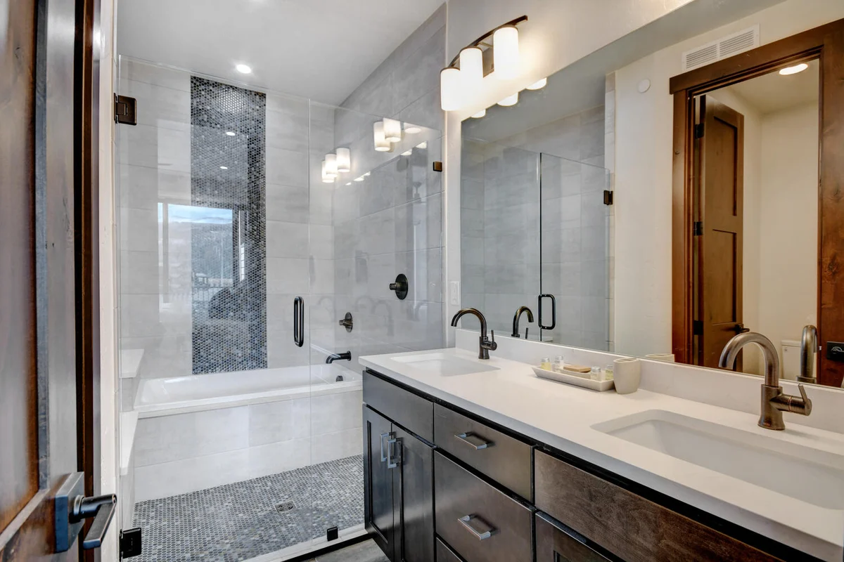 Arrow River Front Villa 244 #25