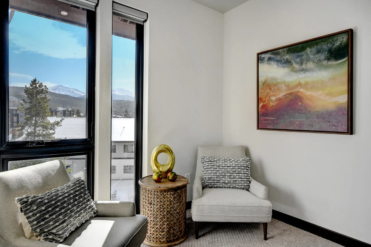 Arrow River Front Villa 244 #40