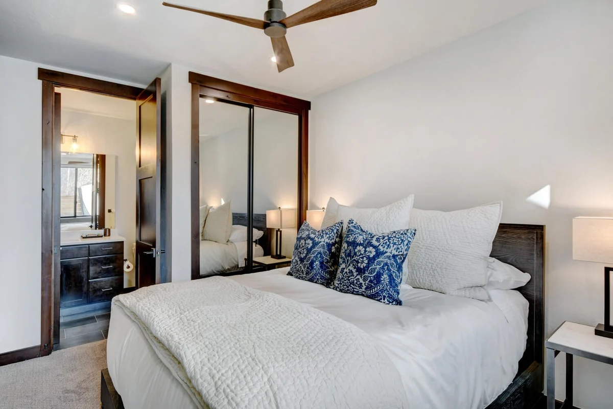 Arrow River Front Villa 244 #26