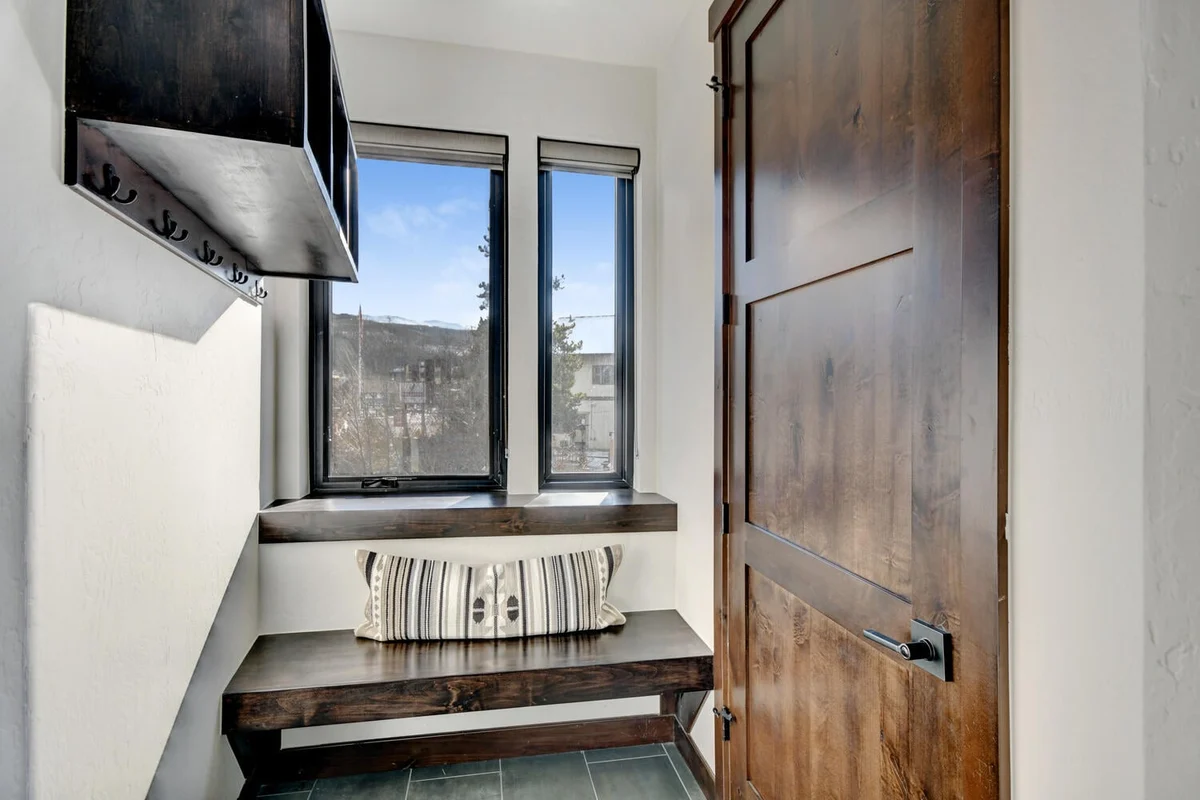Arrow River Front Villa 244 #29