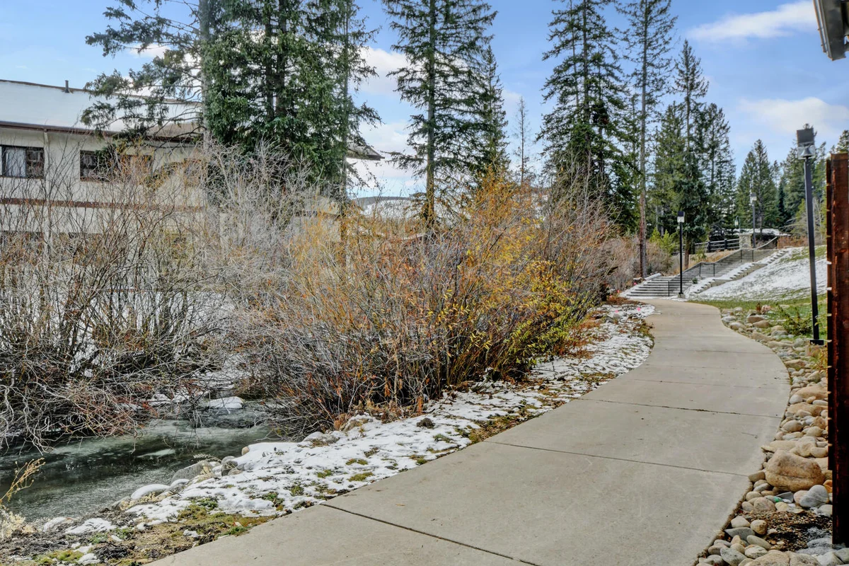 Arrow River Front Villa 244 #36