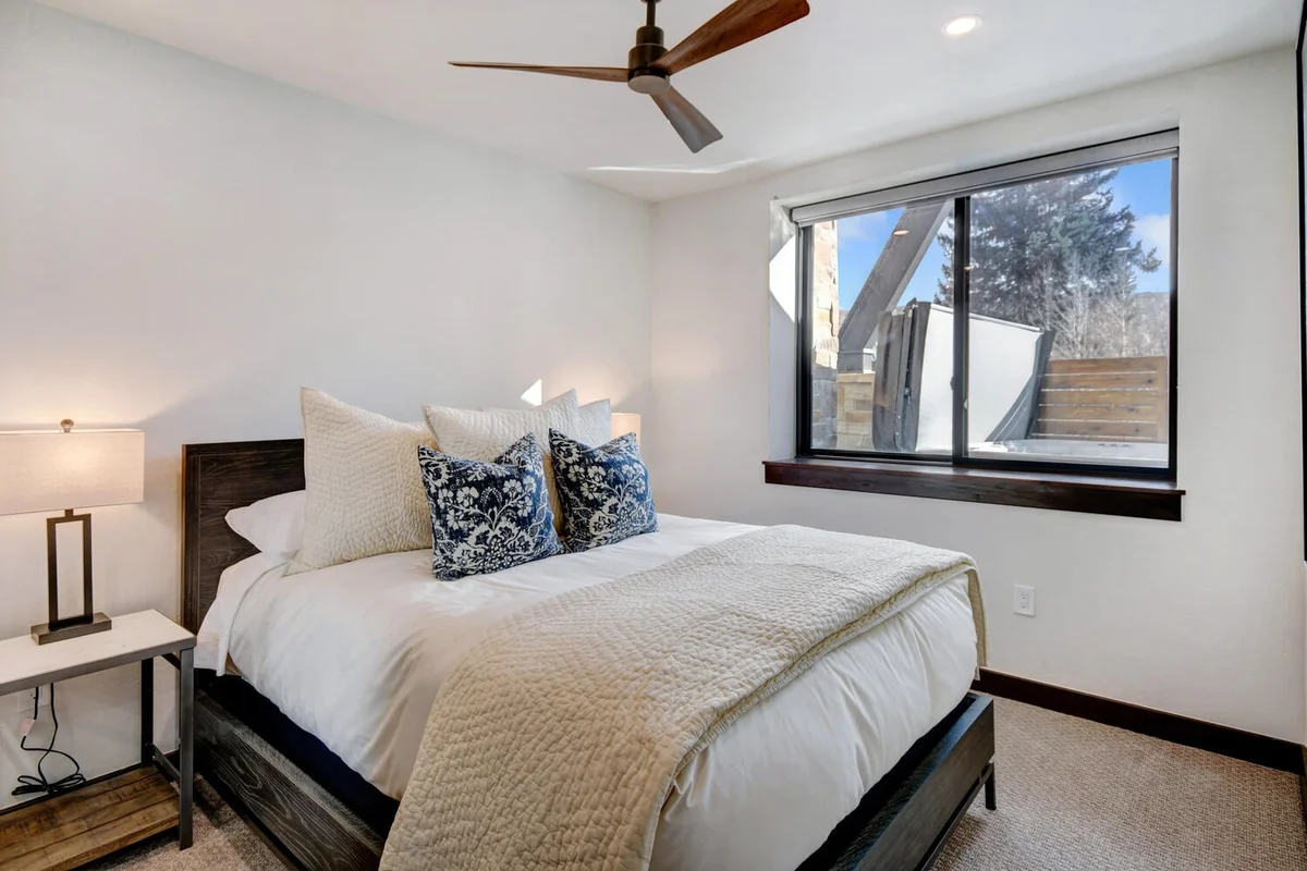Arrow River Front Villa 244 #9