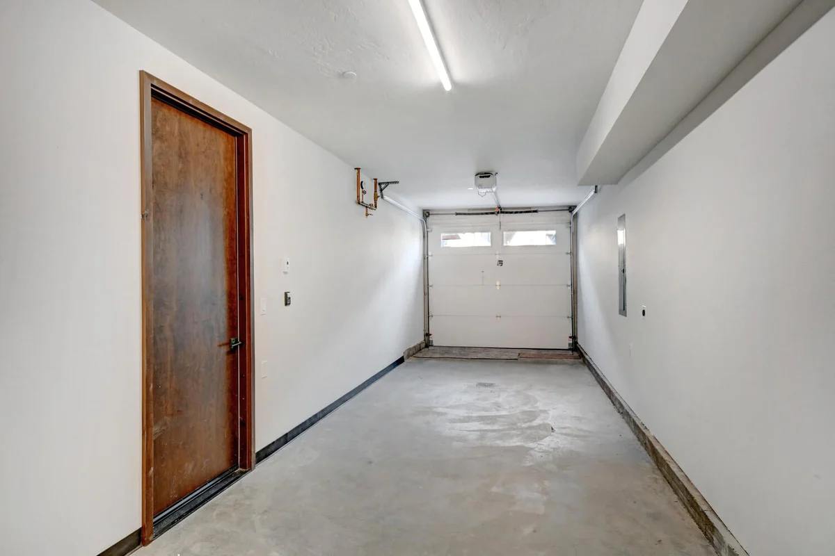 Arrow River Front Villa 244 #38