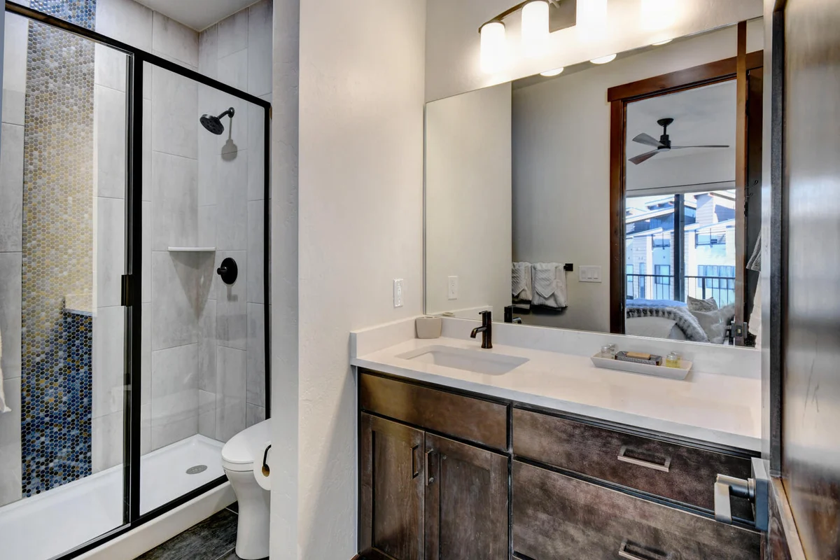 Arrow River Front Villa 244 #35