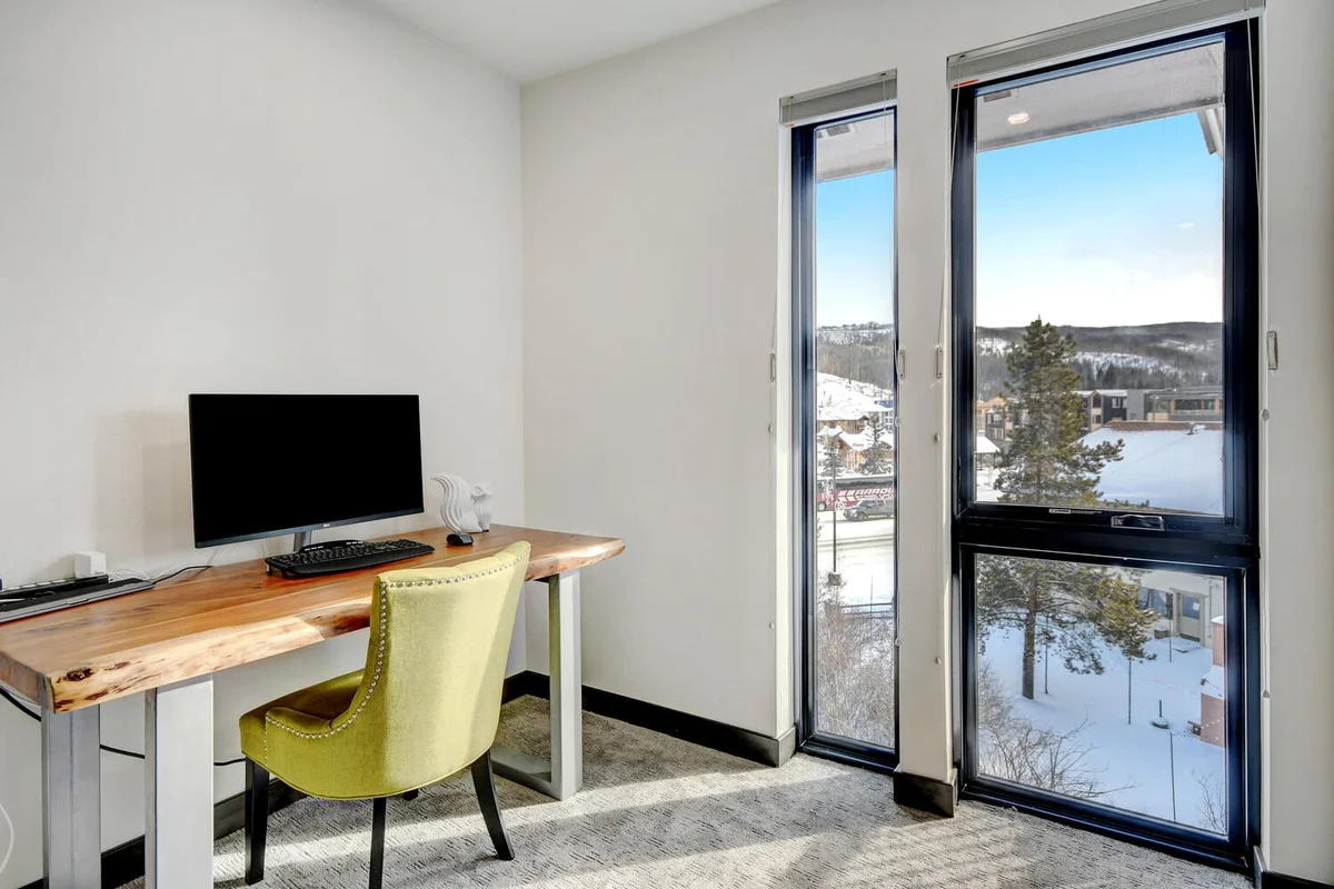 Arrow River Front Villa 242 #17