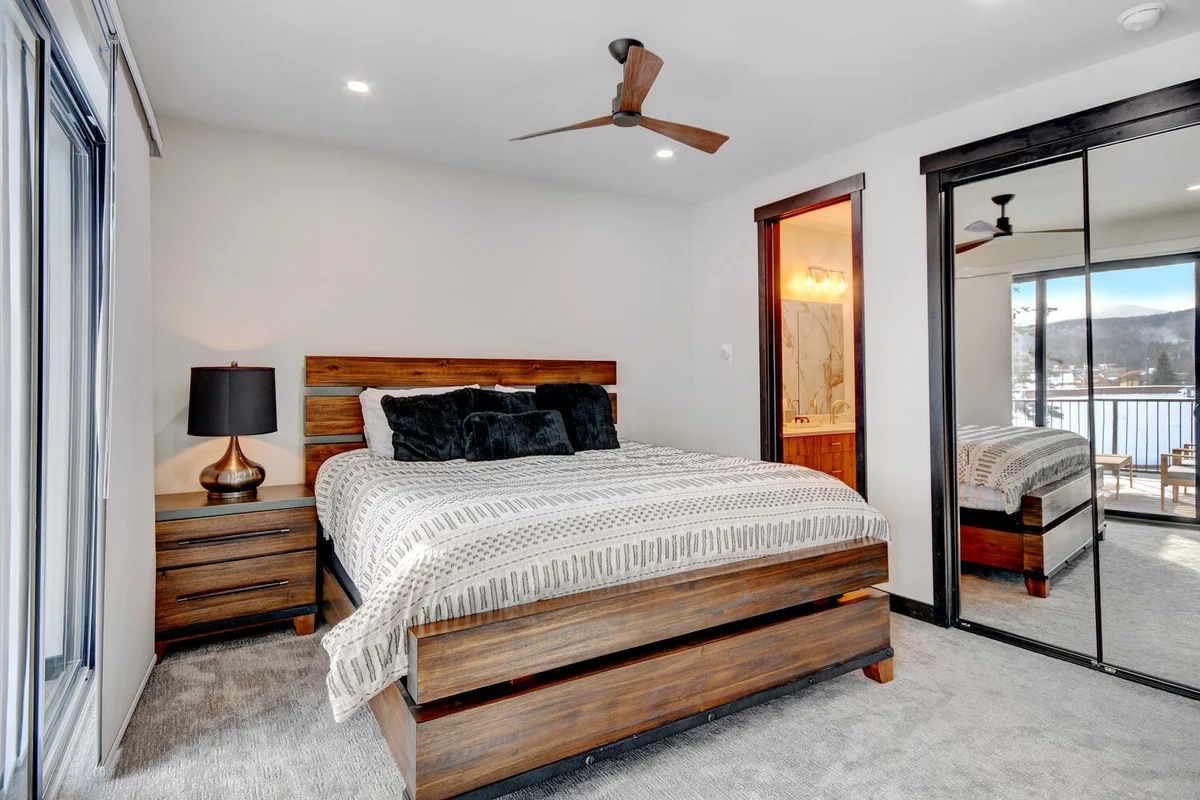 Arrow River Front Villa 242 #18