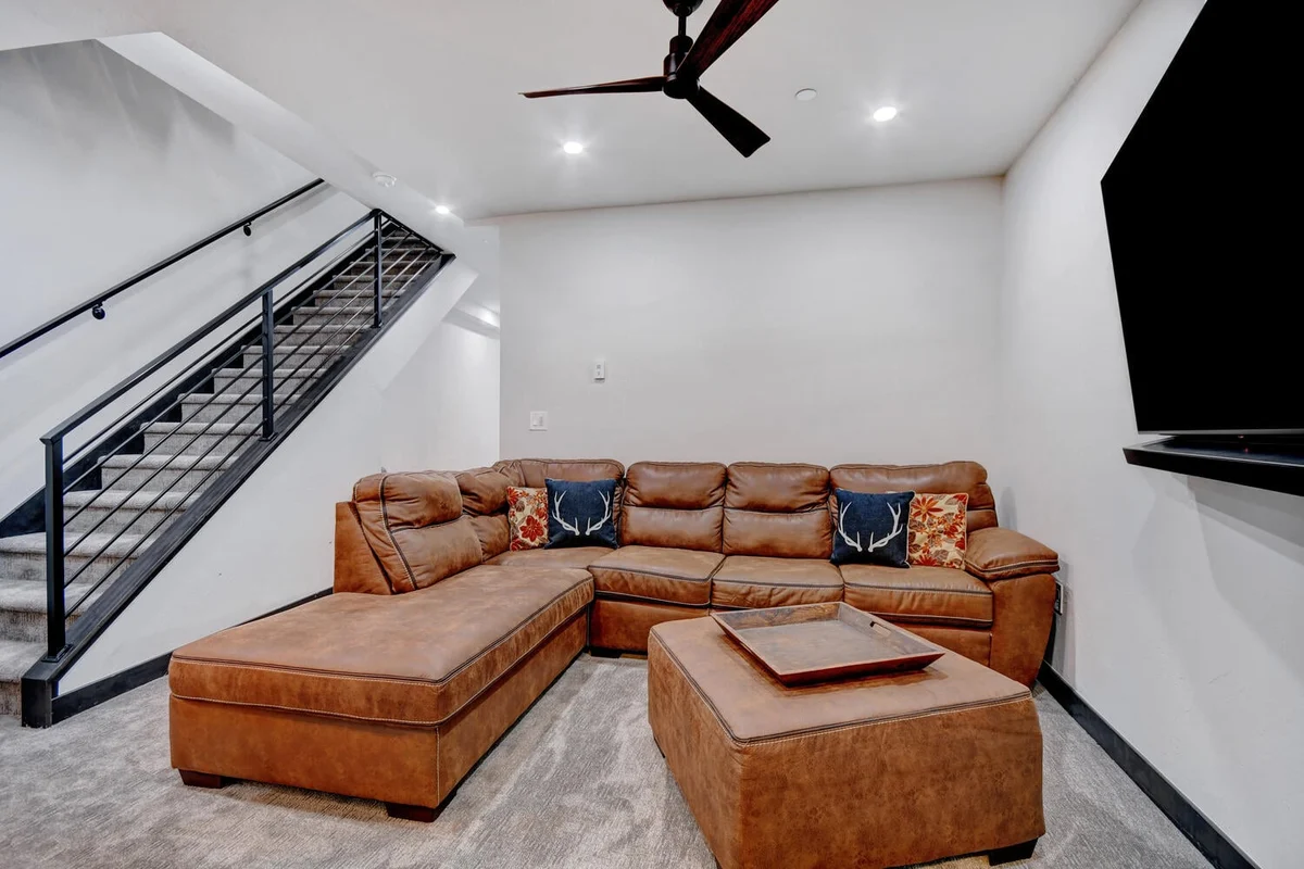 Arrow River Front Villa 242 #13