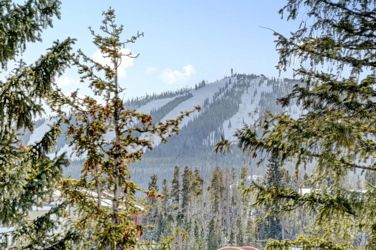 Arrow River Front Villa 242 #19