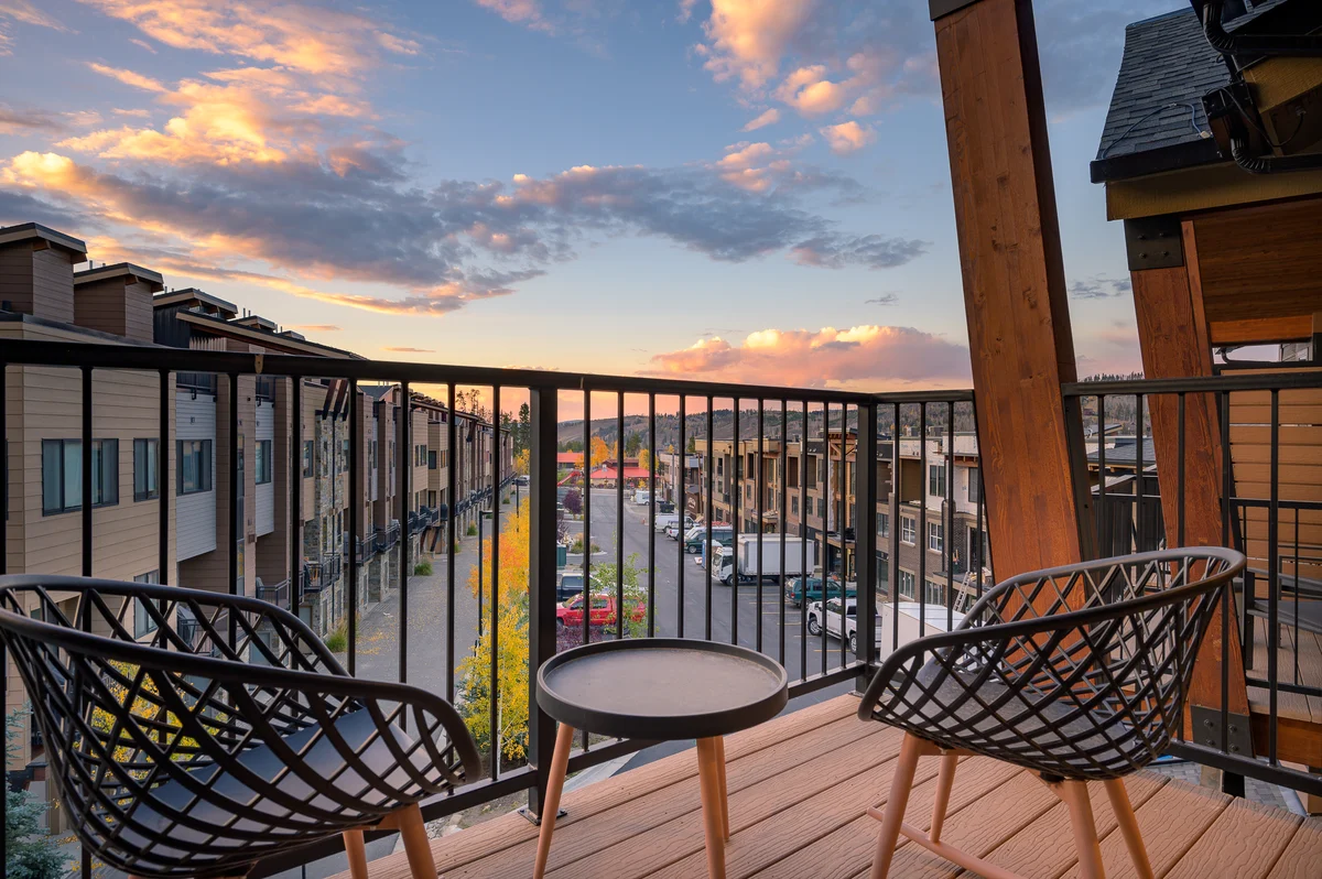 Arrow River Front Villa 242 #30