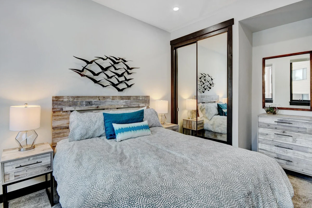 Arrow River Front Villa 242 #34