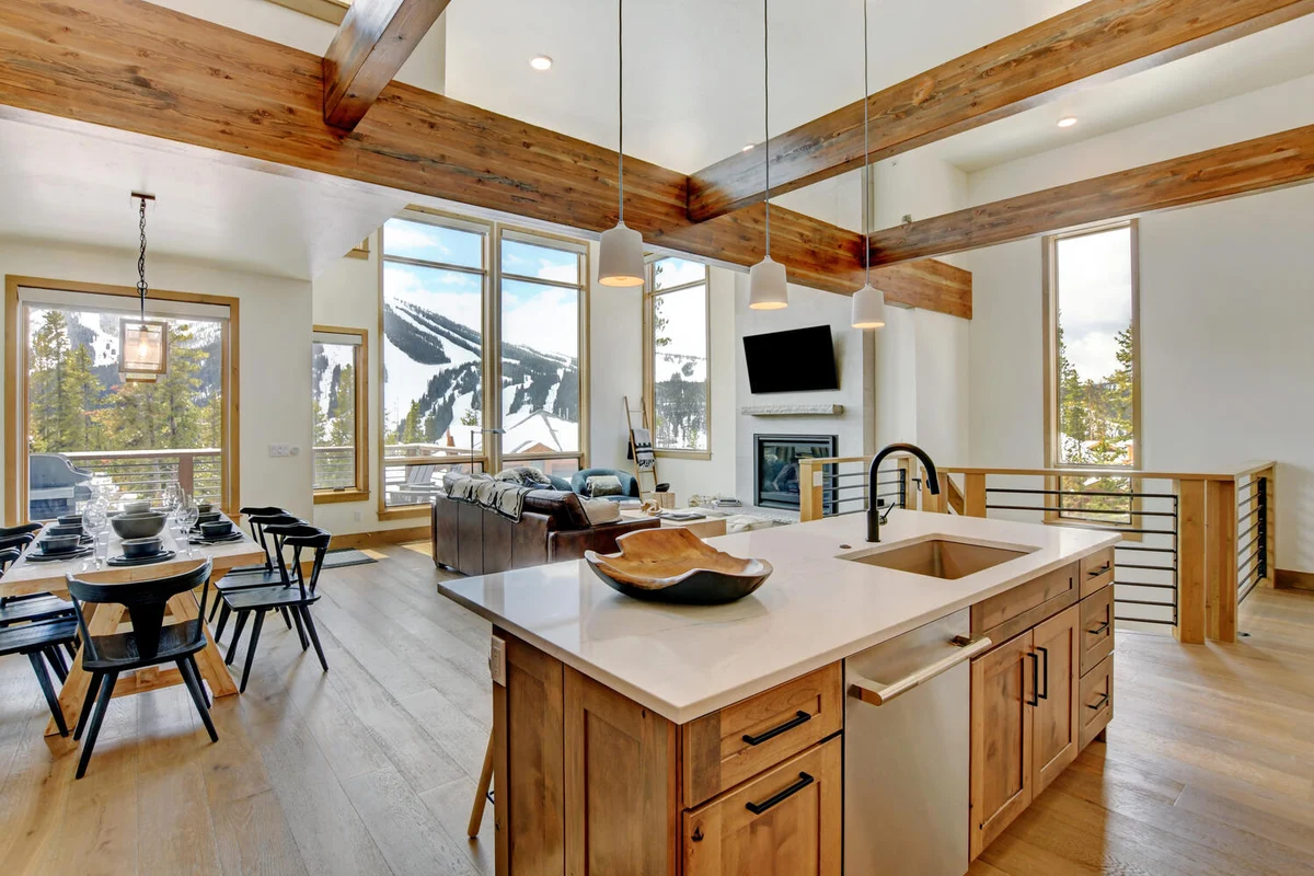 Lakota Reserve Villa 403 #23
