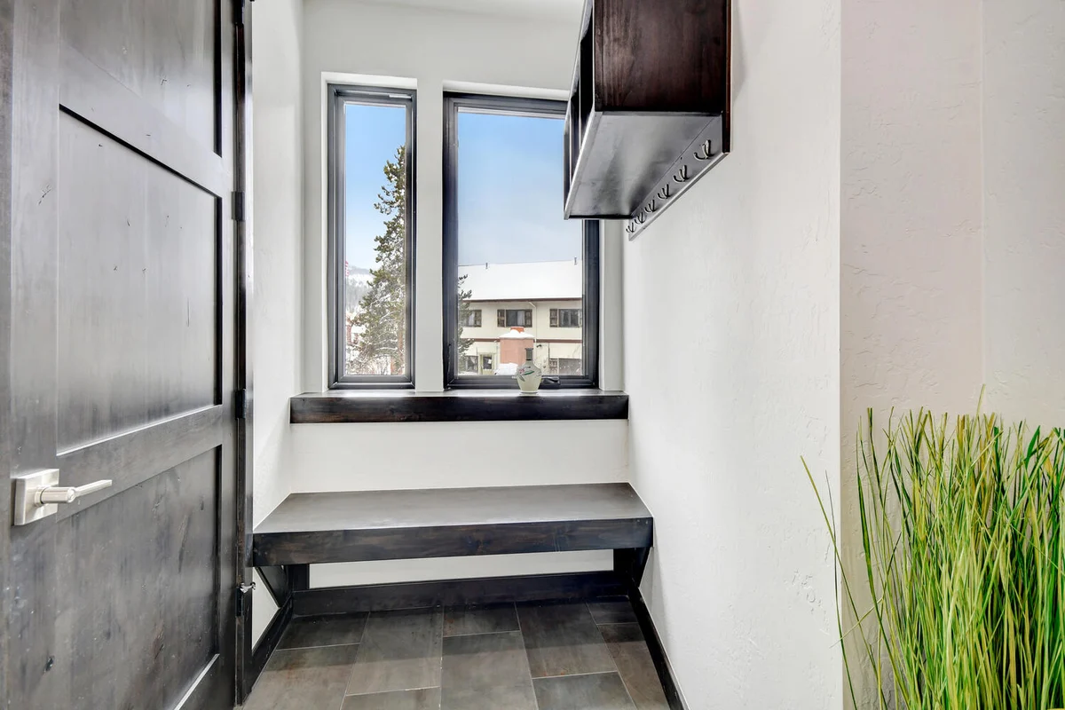 Arrow River Front Villa 242 #33