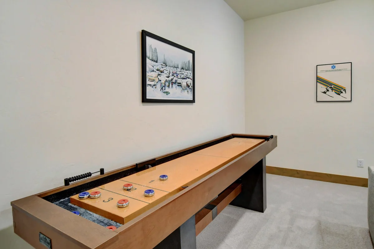 Lakota Reserve Villa 403 #14