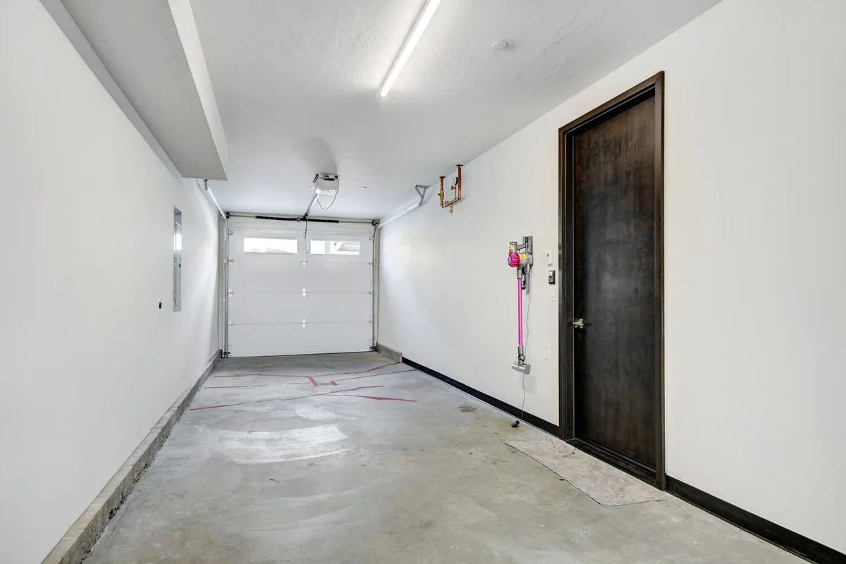 Arrow River Front Villa 242 #42