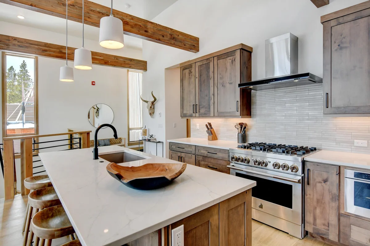 Lakota Reserve Villa 403 #36